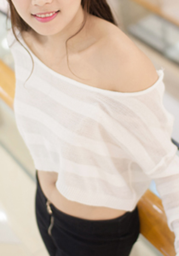夏木ななの写メ日記画像