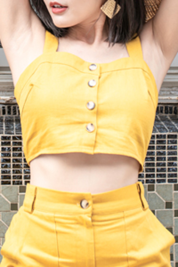 真白ゆりの写メ日記画像
