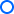 OK
