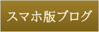 http://blog.xxxxxxxx.com/marin/